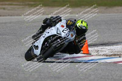 media/Mar-23-2025-TrackDaz (Sun) [[88a7749186]]/A Group/2pm (Cotton Corners)/